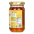 100% 8.81 (250g)) Shiva Organic Tulsi (Holy Basil) Infused Honey - Natural and Pure Organic Honey - GMP Certified