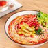 HUANYOUREN (15g*12 packs) 180g (6.3oz.) Pickled mustard Sichuan pickled mustard served with pickles