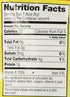 Mrs Dash Salt Free Taco Seasoning Mix - 4 Pack (1.25 oz Packets)