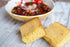 15.4 oz Mom's Place Gluten-Free Cornbread Mix - Dairy Free, Nut Free & Soy Free