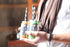 Pack 12 Oz Pack 15 Polar Beverages All Flavor Variety | Carbonated Flavored Sparkling Water, Fl Cans, Natural Flavors |