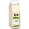Spice Classics Garlic Salt, 38 oz - Bulk Garlic Salt Seasoning for Meats, Seafood, Potatoes, Pasta and More