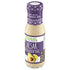 Whole30 8 Primal Kitchen Caesar Salad Dressing & Marinade made with Avocado Oil, Approved, Paleo Friendly, and Keto