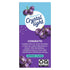 10-Packet (Pack 8) Crystal Light On The Go Energy Grape - Caffeine Energy Releasing, Boxes