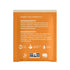 96 16 count (6 pack) Stash Tea Organic Turmeric Chai, Caffeine-Free, Non-GMO Project Verified, Serve Hot or Iced, Tea