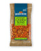 Gurley's Golden Recipe Southwest Cashew Mix, Bold Flavors, Nutty Crunch, 4.75 oz Bag