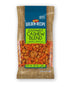 Gurley's Golden Recipe Southwest Cashew Mix, Bold Flavors, Nutty Crunch, 4.75 oz Bag