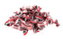 2 Strawberry Flavored Fruit Chews, Pounds Bulk