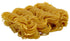 Brown-2.8 oz (Pack 4) Lotus Foods Organic Ramen Miso Soup Mix-Millet