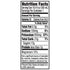 100% 16.9 Ounce(Pack 12) Naked Juice Organic Pure Coconut Water, USDA Organic Certified, NON GMO Project Verified
