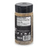 Watkins Cracked Pepper Garlic Seasoning & Rub, 5.9 oz