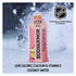 Potassium-Packed 16 Oz (Pack 12) BODYARMOR LYTE Sports Drink Low-Calorie Sports Beverage, Strawberry Banana, Coconut