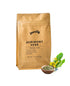 Jovvily Agrimony Herb - 4 oz Cut & Sifted Herbal Tea - Non-GMO