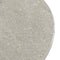 White Sugar Sprinkles, Edible Crystal Rock Sugar for Baking, Cupcakes Topper, Cookies