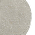 White Sugar Sprinkles, Edible Crystal Rock Sugar for Baking, Cupcakes Topper, Cookies