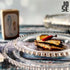90g 3-Pack Jose Gourmet Spiced Small Sardines