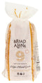 Bread Alone , Organic Nine Mixed Grain, Pullman Loaf, Sliced, 22 oz