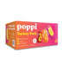 Pack, 12 oz, 12-count Poppi Variety
