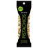 1.25 Wonderful Pistachios, Roasted and Salted, Ounce