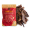 People's Choice Beef Jerky Carne Seca - Sugar Free, Keto, Zero Carb,