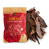People's Choice Beef Jerky Carne Seca - Sugar Free, Keto, Zero Carb,