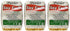 Butler Foods 3 Pack 3 8 oz 10.35 oz Butler Soy Curls - x bags + Chik-Style Seasoning