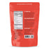 (11 Oz) Lakanto Cinnamon Almond Crunch Granola - Delicious Snack, Quick Breakfast Cereal, Keto Friendly, Monk Fruit
