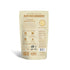 Pack 3 3 4.5 2 (6 Packs) Its Skinny Pasta Variety Soup Noodles and Wide Soup Noodle, Low Sodium, Low Carb Pasta, Gluten