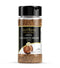 GranAroma Cinnamon & Sugar, Sweet and Aromatic, Flavorful Blend, Baking and Cooking