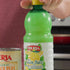 100% 32 oz (Pack 4) Iberia Lemon Juice from Concentrate, fl