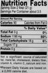 Mama Sita's 2.26 Tocino Pork Marinade Mix, Ounces