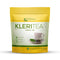 DrNatura KleriTea Herbal Tea, Caffeine-Free Herbal Tea for Gentle, Effective Bowel Stimulation