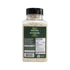 KIRKLAND 11.3 oz Signature Organic Dried Chopped Onion