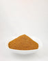 4 (Pack 6) Char Crust Dry-Rub Seasoning All American Barbecue | BBQ Spice Blend for Ribs, Chicken, Pork, Burgers