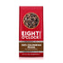 Eight O'Clock Coffee 100% Colombian Peaks Whole Bean Coffee, Medium Roast, 11 Ounce (Pack of 1) - Rich, Winey, Full