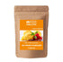 Blessfull Healing Organic Ice Cream Stabilizer Powder 100% Pure Natural 100 Gram / 3.52