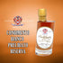 Acetaia (200ml 6,76 Oz) Malpighi - Prelibato White Dressing Reserve - fl