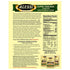 6oz Pack 3) Alessi Autentico Premium Soups, Traditional Flavors, (Variety