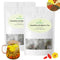 Dandelion Wolfberry Tea, 8 Natural Herbal Ingredients Blend, Dandelion Teabag Organic, Natural
