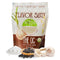 Organic Salt Pepper Garlic Seasoning - The OG by Flavor Seed, Carnivore