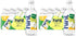 Hint Fruit-Infused Bottled Water, Crisp Apple - Sugar Free Flavored Water with