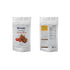 100g (3.5oz), SHROOTS Dehydrated Tomato Flakes Air Dried Dehydrated Vegetable, Gluten Free, Vegan, No Added Salt, Ideal
