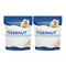 Skyland Kitchen Organic Tigernut Flour, Keto, Paleo, Nut-Free, Non-GMO and Gluten Free, Vegan Baking