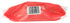 365 by Whole Foods Market 12 OZ Grilled Fully Cooked Chicken Strips