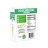 8.8oz, (6) Organic Sorghum Macaroni, New Concept Pasta