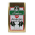 100% (128 OZ 1 Sultan Mediterranean Virgin Olive Oil / Gallon), First Cold Pressed, Rich Fruity Flavor, Imported from