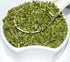 Rue Herb (Ruta graveolens) 100% Natural by Health Embassy (100g)