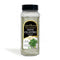 GranAroma Cilantro Flakes, Aromatic Spice for Salsas & Tacos (3.8 Ounce)
