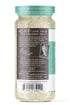 Primal Kitchen Tartar Sauce, 7.5 Oz