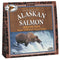 Hi Mountain Seasonings Fish Brine Mix | ALASKAN SALMON | Salmon Brine